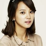 ยุน ซึงอา (Yoon Seung-ah)