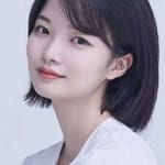 ยุน อีเร (Yoon Yi-reh)