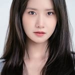 ยุนอา (Yoona)
