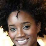 ยุธะ วงศ์ลอยสิงห์ (Yootha Wong-Loi-Sing)