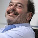 ยอร์โกส สเตฟานาคอส (Yorgos Stefanakos)