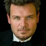 ยอริค ฟาน วาเกนิงเงน (Yorick van Wageningen)