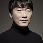 ยู ซองจู (You Seong-joo)