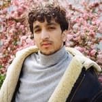 ยูเนส บูซิฟ (Younès Boucif)