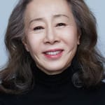 ยุน ยู-จอง (Youn Yuh-jung)