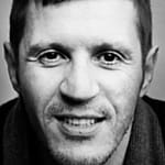 ยูเนส บาเชียร์ (Younes Bachir)