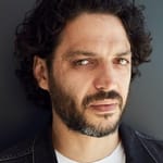 ยูเนส บัวบ (Younes Bouab)