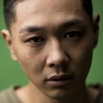 แท่นหนุ่ม (YOUNG DAIS)