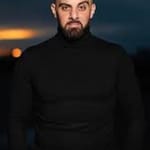 ยูเซฟ รามาล (Yousef Ramal)