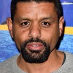 ยูซุฟ ฮัจดี (Youssef Hajdi)