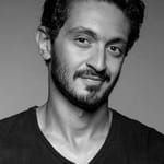 ยูเซฟ ออธมาน (Youssef Othman)