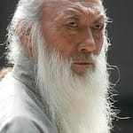 หยู เฉิงฮุ่ย (Yu Chenghui)