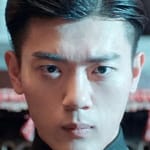 หยู่เจียชวน (Yu Jiachuan)