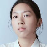 หยูหลี่ (Yu Lee)