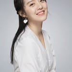 หยูหลี่ (Yu Li)