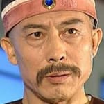 หยู ลี่เหวิน (Yu Liwen)