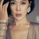 หยูหนาน (Yu Nan)