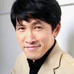 ยู โอซอง (Yu Oh-seong)