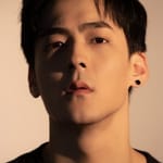 หยูเป่ยซาน (Yu Peishan)