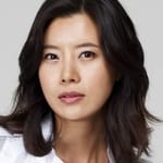 ยูซอน (Yu Seon)