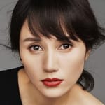 หยวนฉวน (Yuan Quan)