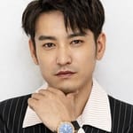 หยวน เหวินคัง (Yuan Wenkang)