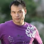 หยวนหวู่ (Yuan Wu)