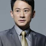 หยวน ยู่หลง (Yuan Yulong)