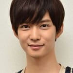 ยูได ชิบะ (Yudai Chiba)