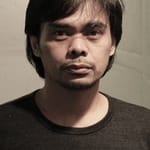 ยูดี อาหมัด ทาจูดิน (Yudi Ahmad Tajudin)