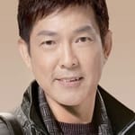 หยวนเปียว (Yuen Biao)