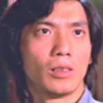 หยวนเฉิงหยาน (Yuen Cheung-Yan)