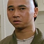 ยืนคำไฟ (Yuen Gam-Fai)