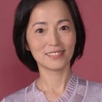 หยวนคิงตัน (Yuen King-Tan)