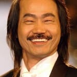 หยวนหวา (Yuen Wah)