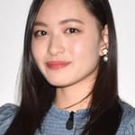 ยุย คิตะมูระ (Yui Kitamura)