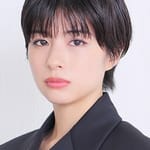 ยุ้ย ซาคุมะ (Yui Sakuma)