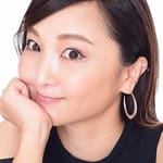 ยูกะ โคมัตสึ (Yuka Komatsu)