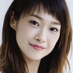 ยูกะ เทราซากิ (Yuka Terasaki)