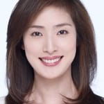 ยูกิ อามามิ (Yuki Amami)