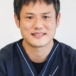 ยูกิ ฮัตโตริ (Yuki Hattori)