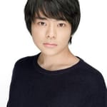 ยูกิ อิมาอิ (Yuki Imai)