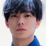 ยูกิ อิโนะอุเอะ (Yuki Inoue)