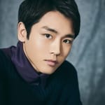 ยูกิ อิซึมิซาวะ (Yuki Izumisawa)