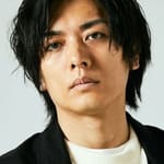 ยูกิ คูโบตะ (Yuki Kubota)