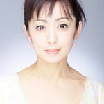 ยูกิ ไซโตะ (Yuki Saito)