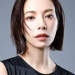 ยูกิ ซากุราอิ (Yuki Sakurai)