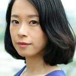 ยูกิ ทายามะ (Yuki Tayama)