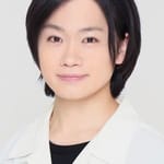 ยูกิ โทริโกเอะ (Yuki Torigoe)