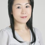 ยูกิโกะ อิวาอิ (Yukiko Iwai)